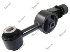 Подушка двигателя TNC 11350-ED800 AWSNI1140