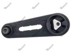 Подушка двигателя TNC 11360-9U000 AWSNI1147