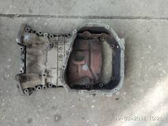 Поддон. Toyota: Windom, Harrier, Solara, Camry, Highlander, Kluger V Lexus: RX330, RX350, ES300, RX400h, RX300 Двигатели: 1MZFE, 3MZFE