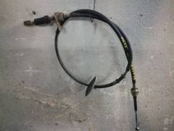 Тросик переключения автомата. Nissan Bluebird, HU14 Nissan Primera Camino, HP11, WHP11 Nissan Primera, P11E, WP11E Двигатели: SR20DE, SR20VE, CD20T, G...
