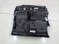 Бардачок (вещевой ящик) Audi A3 (8PA) 2004-2013