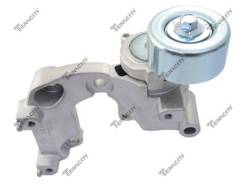 РОЛИК НАТЯЖНОЙ TNC 16620-31021 ABTTO1006