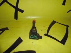 Катушка зажигания HONDA FIT GD1 L13A/L15A 01-05