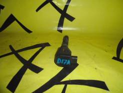 Катушка зажигания HONDA STREAM RN1 D17A