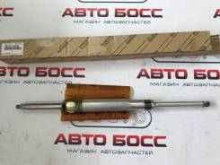 Рулевой вал. Toyota Hilux Surf, GRN215, GRN215W, KDN215, KDN215W, RZN210, RZN210W, RZN215, RZN215W, TRN210, TRN210W, TRN215, TRN215W, VZN210, VZN210W...
