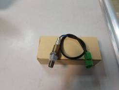 Датчик кислородный. Suzuki SX4, YA11S, YA41S, YB11S, YB41S, YC11S