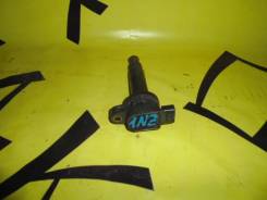 Катушка TOYOTA VITZ/PLATZ 1KR/1SZ/2SZ/1NZ