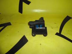 Катушка TOYOTA COROLLA/SPRINTER/RAUM 4EFE/5EFE