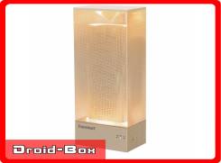 Портативная колонка Tronsmart Element T7 BEAM. Оригинал. Гарантия.