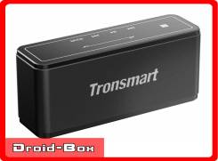 Портативная колонка Tronsmart Element Mega. Оригинал. Гарантия.