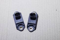 Датчик ускорения. Mercedes-Benz: S-Class, M-Class, CL-Class, E-Class, CLS-Class, SL-Class Двигатели: M112E28, M112E32, M112E37, M113E43, M113E50, M113...