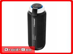Портативная колонка Tronsmart Element T6 . Аналог JBL.