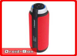 Портативная колонка Tronsmart Element T6 . Аналог JBL.