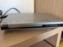 DVD плееры.