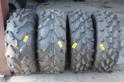 Carlisle. ����� at, 2018 ���, ����� ����