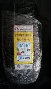 Wideway Sportsway. ������, 2017 ���, �����
