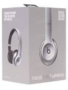 Beats Solo