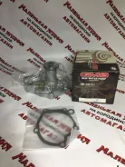 ������� ����� GMB GWM-23A MD041041, MD971582, MD972051, MD997079, MD997080 ����