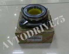    Toyota Land Cruiser / Lexus LX570 43570-60010, 43570-60011 
