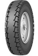 NorTec FT-216