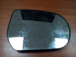 Стекло зеркала. Honda: CR-X del Sol, Civic, CR-X, Civic CRX, Domani, Civic Ferio Двигатели: 20R2R13N, 20T2N10N, 20T2N11N, 20T2R12N, 20T2R13N, B16A2, B...