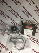 ������� ����� GMB GWIS-44A �� ����������� 28 �2 1610009080, 1610009170, 019151160622, 8971675540, 8971675541 ����