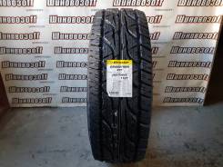 Dunlop Grandtrek AT3. Грязь AT, 2017 год, без износа, 4 шт