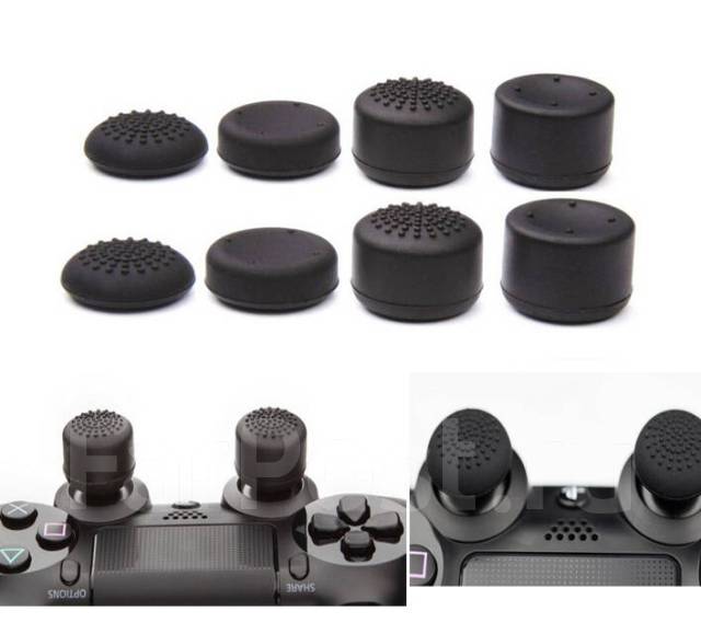 dualshock 4 xbox one