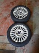 Колеса. x16 5x108.00 ET50