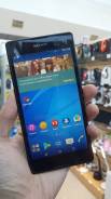 Sony Xperia C3. Б/у