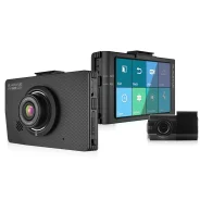 Blackvue DR750LW-2CH ����