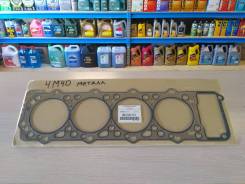 ��������� ������� ����� ��������� Mitsubishi ME200751 4M40 ������! ME200753 ����