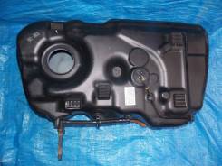 Бак топливный. Honda CR-V, RE3, RE4 Двигатели: K24Z1, K24Z4, N22A2, R20A1, R20A2