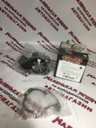 ������� ����� GMB GWD-35A �� ����������� 28 �2 1610087109, 1610087109000, 1610087183, 1610087183000, 1610087185 ����