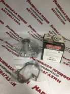 ������� ����� GMB GWD-32A �� ����������� 28 �2 1610087108, 1610087182, 1610087182000, 1610087184, 1610087184000 ����
