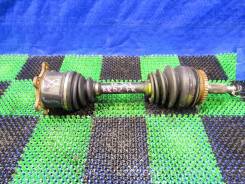 Привод, полуось. Toyota Lite Ace Noah, CR50, CR50G, CR51, CR52, KR52, SR50, SR50G Toyota Noah Toyota Town Ace Noah, CR50, CR50G, CR51, CR52, KR52, SR5...