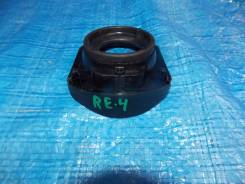 Уплотнитель печки. Honda: Ballade, Logo, Accord, Vamos Hobio, Acty, Inspire, Civic Ferio, Orthia, Avancier, CR-V, Legend, Civic Hybrid, S-MX, Integra...