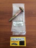 Болт регулировочный