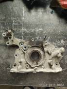 Насос масляный. Toyota: Windom, Sienna, Harrier, Solara, Camry, Kluger V, Highlander, Estima, Alphard Двигатели: 1MZFE, 3MZFE