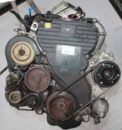 Двигатель в сборе. Fiat Doblo Fiat Multipla Fiat Stilo. Под заказ