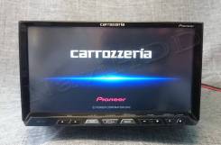 Pioneer Carrozzeria AVIC