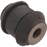 Ориг Сайлентблок 52361-S2K-004 HONDA