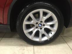 Dunlop Winter Maxx WM02. Зимние, без шипов, 2017 год, без износа, 4 шт