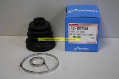 Пыльник привода. Toyota: Nadia, Corona, Ipsum, Gaia, RAV4, Carina, Celica, Caldina, Harrier, Picnic Ford Laser, BF3PF, BF5PF, BF5RF, BF5SF, BF7PF, BFM...