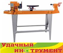 Станки токарные. Под заказ
