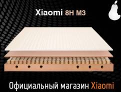 Матрасы. Под заказ
