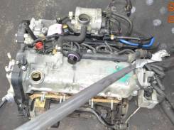 Двигатель в сборе. Fiat Punto Fiat Albea Fiat Panda