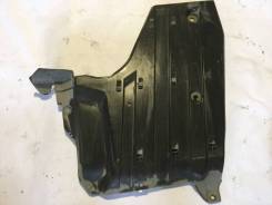 Накладка на порог. Honda Accord, CR2, CR3, CR5, CR6, CR7 Двигатели: J35Y, K24W, K24W4, LFA, R20A3