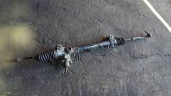 Рулевая рейка. Toyota Kluger V, ACU20, ACU20W, ACU25, ACU25W, MCU20, MCU20W, MCU25, MCU25W, MCU28 Двигатели: 1MZFE, 2AZFE