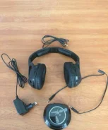 Sennheiser RS 160